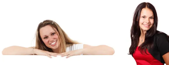 Gamdom Kazino Atbalsts